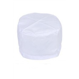 SKNC004 訂製純棉手術帽 設計淨色手術帽 手術帽供應商 SKNC004 訂製純棉手術帽 設計淨色手術帽 手術帽供應商